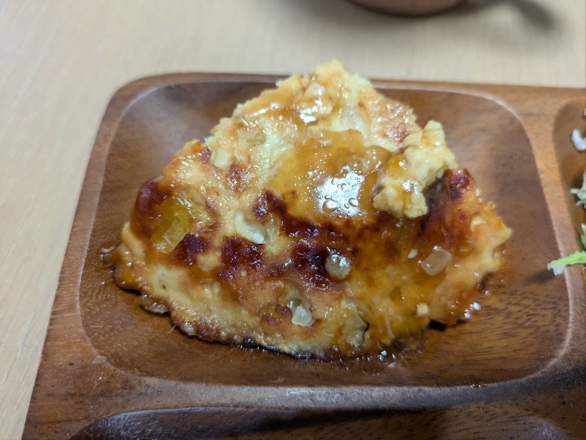 ホットクック ff3956945fbf60c6d4524a34c8c4ec