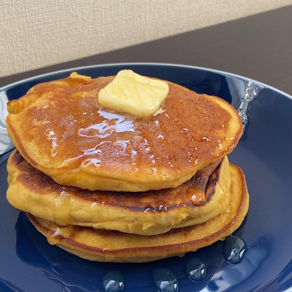 低カロリー・ダイエット