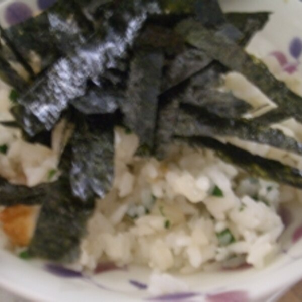 めんつゆで簡単 和風チャーハン レシピ 作り方 By Ukatamago 楽天レシピ めんつゆで簡単 和風チャーハン レシピ 作り方 By Ukatamago 楽天レシピ