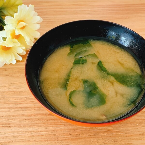 戻す時間なしꕤ椎茸旨味だし味噌汁 レシピ 作り方 By Sweet Sweet 楽天レシピ 戻す時間なしꕤ椎茸旨味だし味噌汁 レシピ 作り方 By Sweet Sweet 楽天レシピ