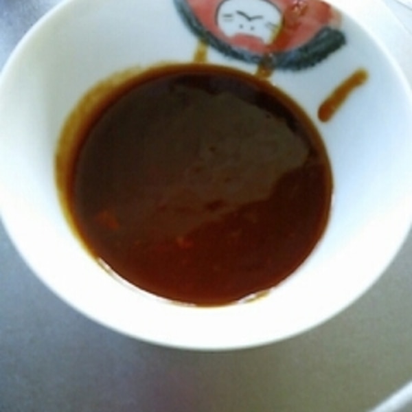 グレービーソース レシピ 作り方 By こにゃんぴー 楽天レシピ グレービーソース レシピ 作り方 By こにゃんぴー 楽天レシピ