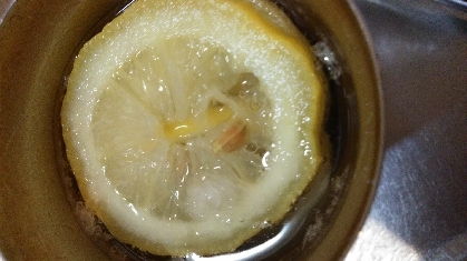 本物そっくり ノンアルコール レモンサワー レシピ 作り方 By Kuroneco 楽天レシピ 本物そっくり ノンアルコール レモンサワー レシピ 作り方 By Kuroneco 楽天レシピ