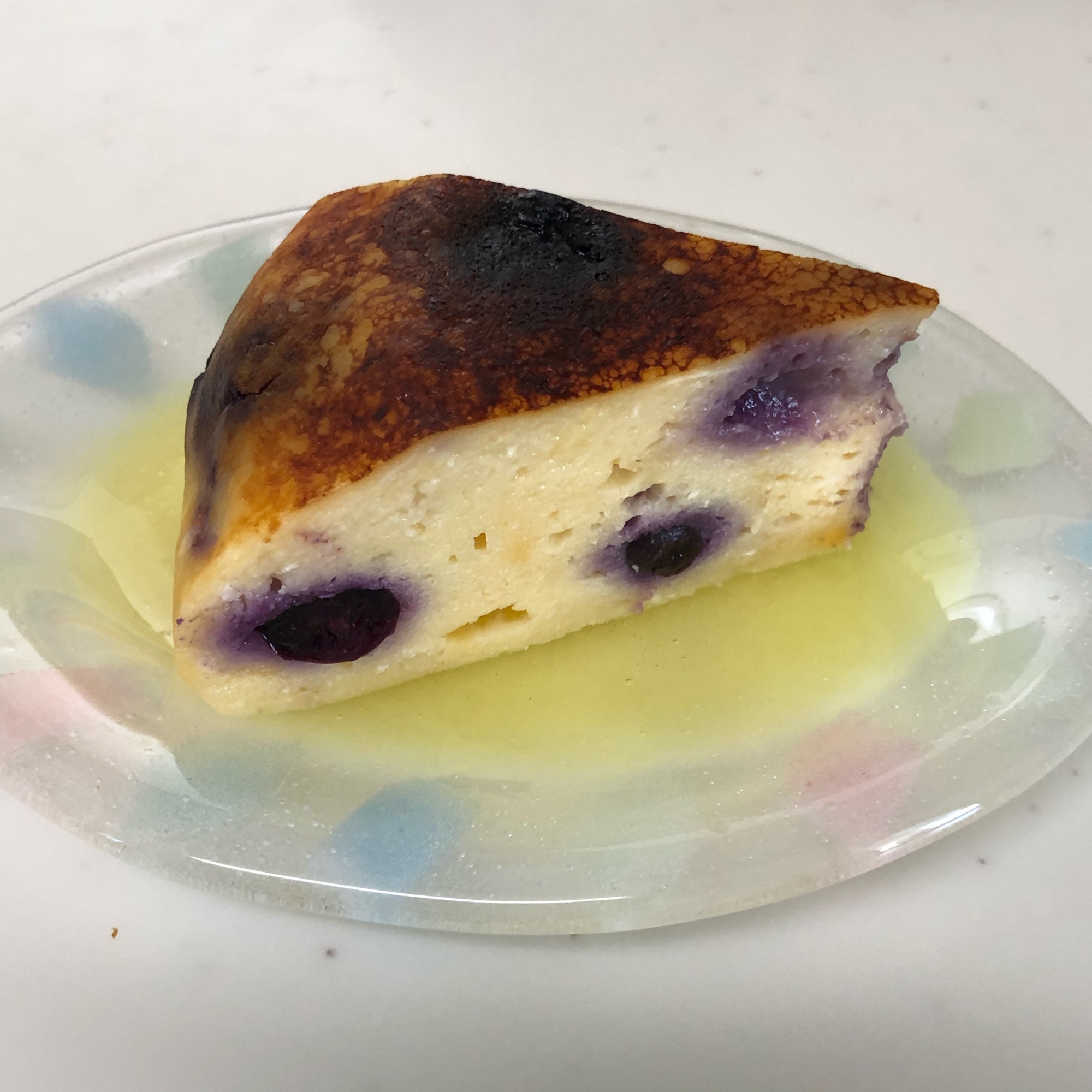 超ヘルシー 炊飯器でしっとりヨーグルトケーキ レシピ 作り方 By くろぴょん 楽天レシピ 超ヘルシー 炊飯器でしっとりヨーグルトケーキ レシピ 作り方 By くろぴょん 楽天レシピ