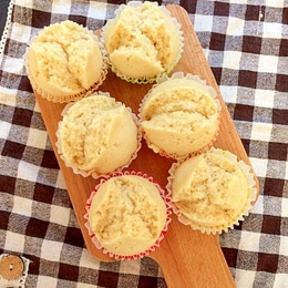 離乳食初期 5 6ヶ月 のレシピ 作り方 簡単人気ランキング 楽天レシピ 離乳食初期 5 6ヶ月 のレシピ 作り方 簡単人気ランキング 楽天レシピ