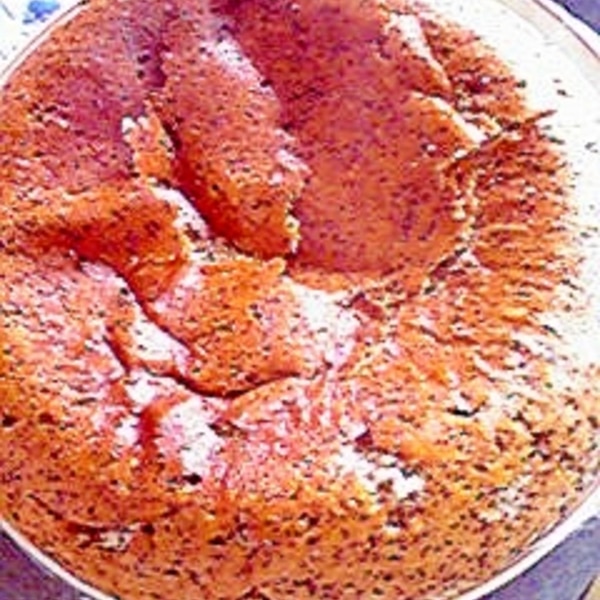 炊飯器で簡単 紅茶風味のおからケーキ レシピ 作り方 By たんさん娘 楽天レシピ 炊飯器で簡単 紅茶風味のおからケーキ レシピ 作り方 By たんさん娘 楽天レシピ