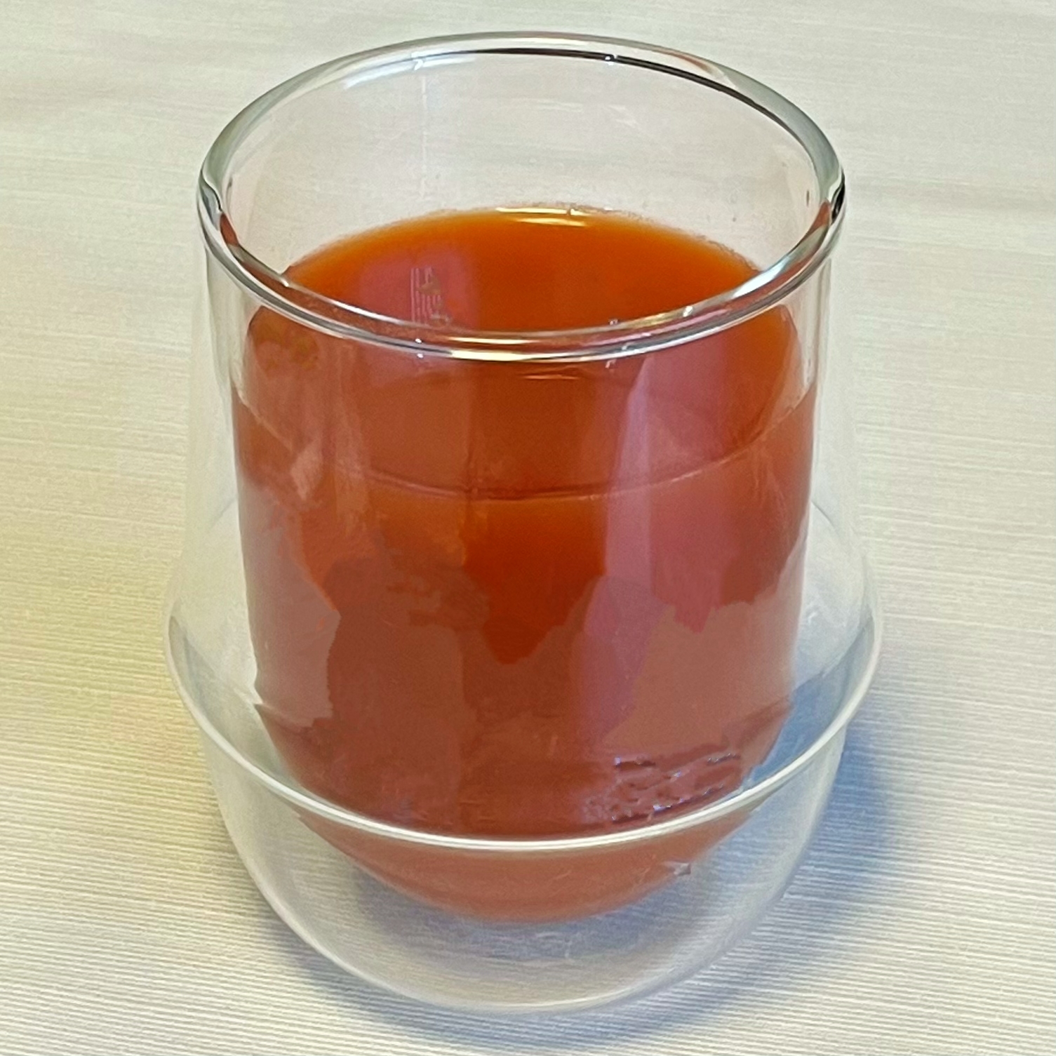 朝のビタミン補給に はちみつレモントマトジュース レシピ 作り方 By Coront 楽天レシピ 朝のビタミン補給に はちみつレモントマトジュース レシピ 作り方 By Coront 楽天レシピ