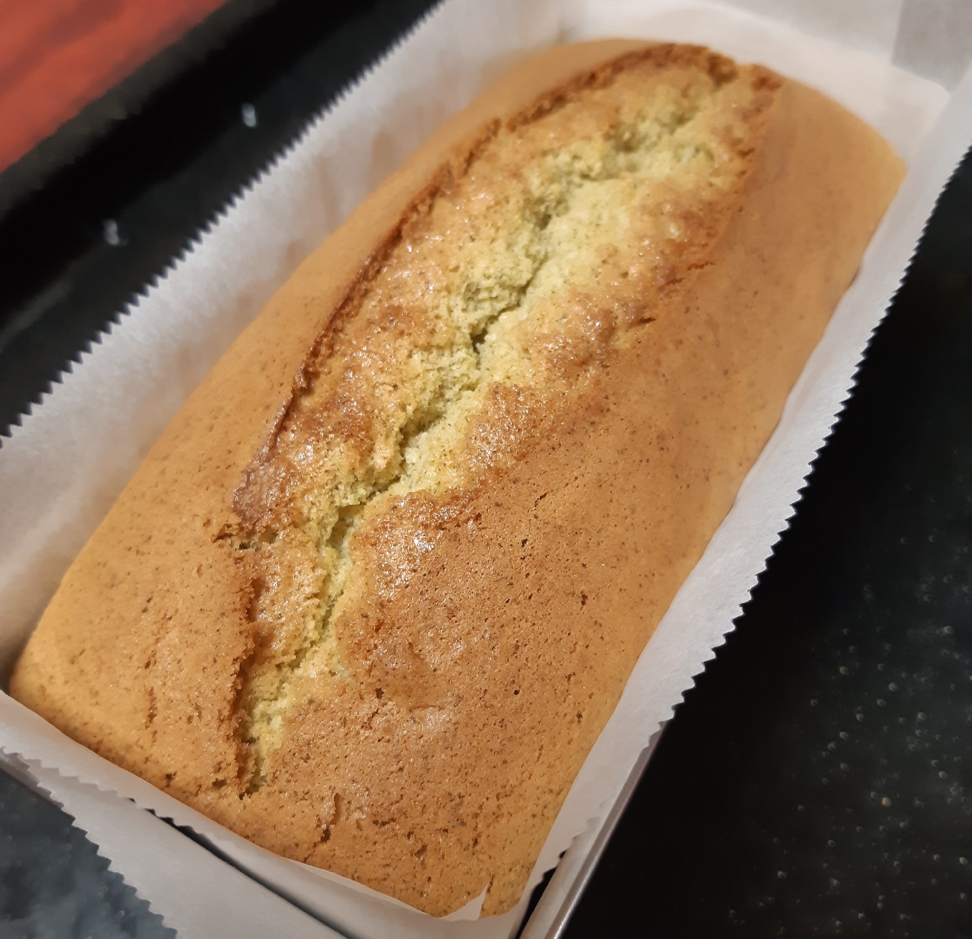 バター 牛乳無し 抹茶パウンドケーキ レシピ 作り方 By K Ib 楽天レシピ バター 牛乳無し 抹茶パウンドケーキ レシピ 作り方 By K Ib 楽天レシピ