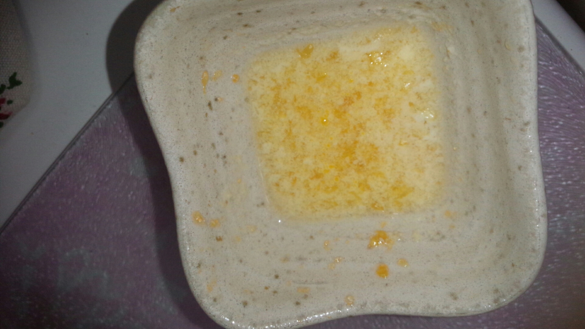 離乳食中期 みかん豆乳 レシピ 作り方 By たくみ905 楽天レシピ 離乳食中期 みかん豆乳 レシピ 作り方 By たくみ905 楽天レシピ