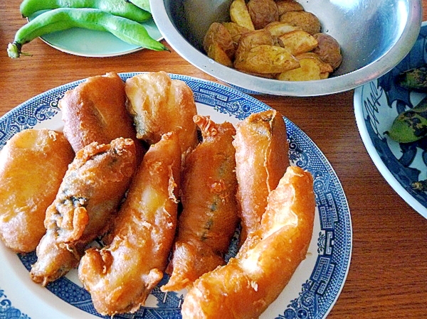 サメでフィッシュ チップス 白身魚なら何でも レシピ 作り方 By ヒツジの国 楽天レシピ サメでフィッシュ チップス 白身魚なら何でも レシピ 作り方 By ヒツジの国 楽天レシピ