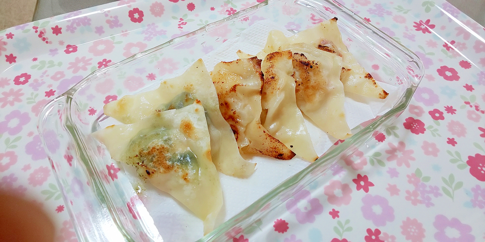 むね肉とワンタンの皮のパリパリおかず レシピ 作り方 By Aoi 楽天レシピ むね肉とワンタンの皮のパリパリおかず レシピ 作り方 By Aoi 楽天レシピ