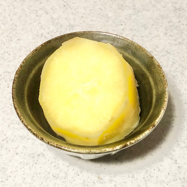 簡単 甘いさつまいもの茹で方 皮のむき方 レシピ 作り方 By くろみつきなこもち 楽天レシピ 簡単 甘いさつまいもの茹で方 皮のむき方 レシピ 作り方 By くろみつきなこもち 楽天レシピ