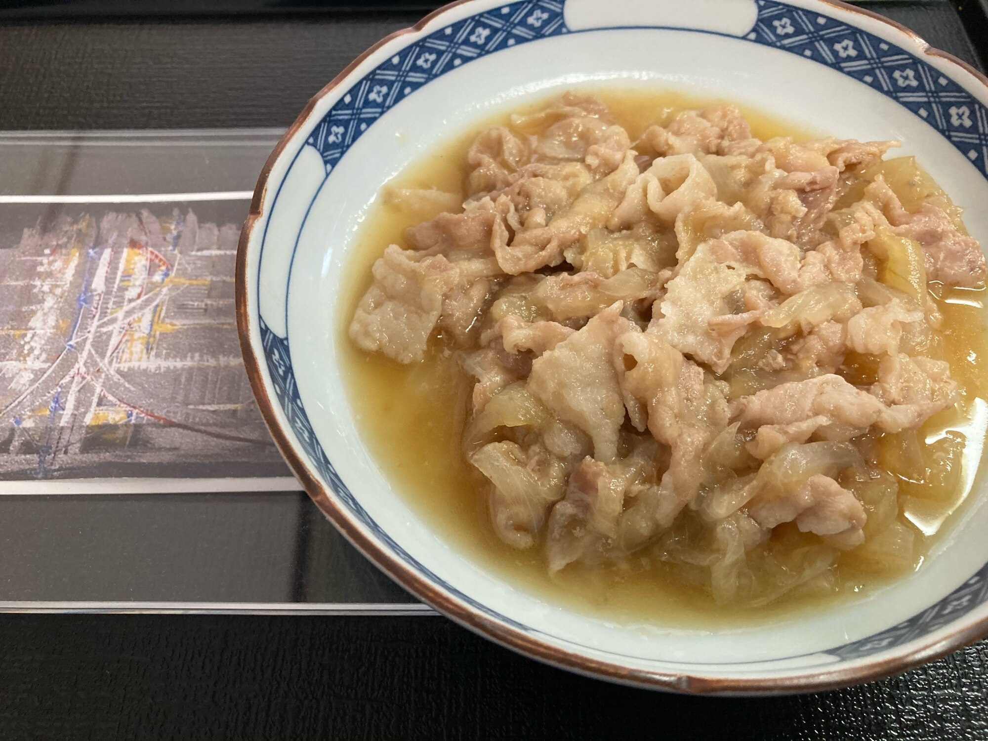 豚皿 【公式通販】