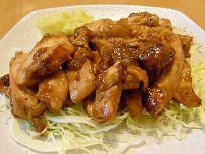 最新版 スパイスの良い香り チキンカレーレトルト人気ランキングのおすすめtop3 Yahoo Japan