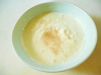 マスカルポーネチーズヨーグルト レシピ 作り方 By ドキンちゃん0298 楽天レシピ マスカルポーネチーズヨーグルト レシピ 作り方 By ドキンちゃん0298 楽天レシピ