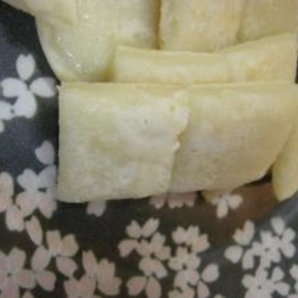 超節約おやつ モチモチ ばあちゃんの味 レシピ 作り方 By Panda 楽天レシピ 超節約おやつ モチモチ ばあちゃんの味 レシピ 作り方 By Panda 楽天レシピ