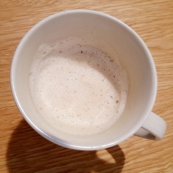 ほっこり ソイラテ レシピ 作り方 By グリーンエメラルド 楽天レシピ ほっこり ソイラテ レシピ 作り方 By グリーンエメラルド 楽天レシピ