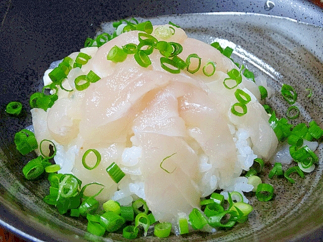 ヒラメ刺身レシピ 作り方の人気順 簡単料理の楽天レシピ
