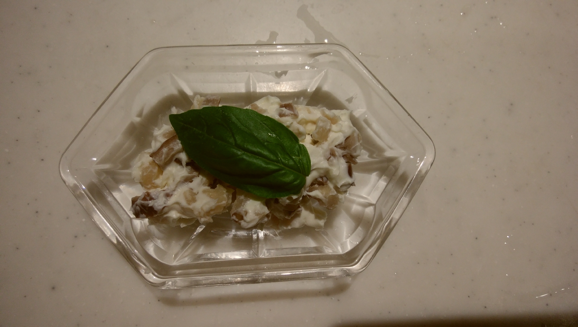 いぶりがっこのクリームチーズあえ レシピ 作り方 By ハナノブ 楽天レシピ いぶりがっこのクリームチーズあえ レシピ 作り方 By ハナノブ 楽天レシピ