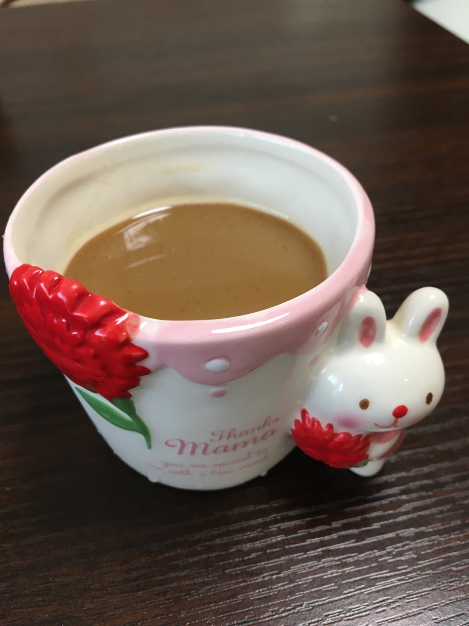 子供が喜ぶコーヒーゼリー