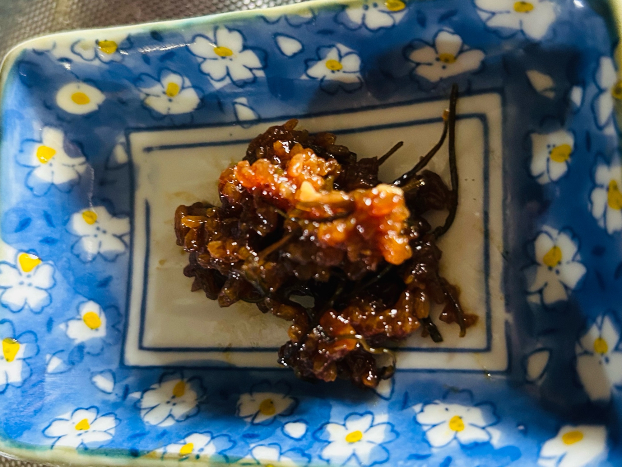 醤油麹　ヨーグルトメーカー