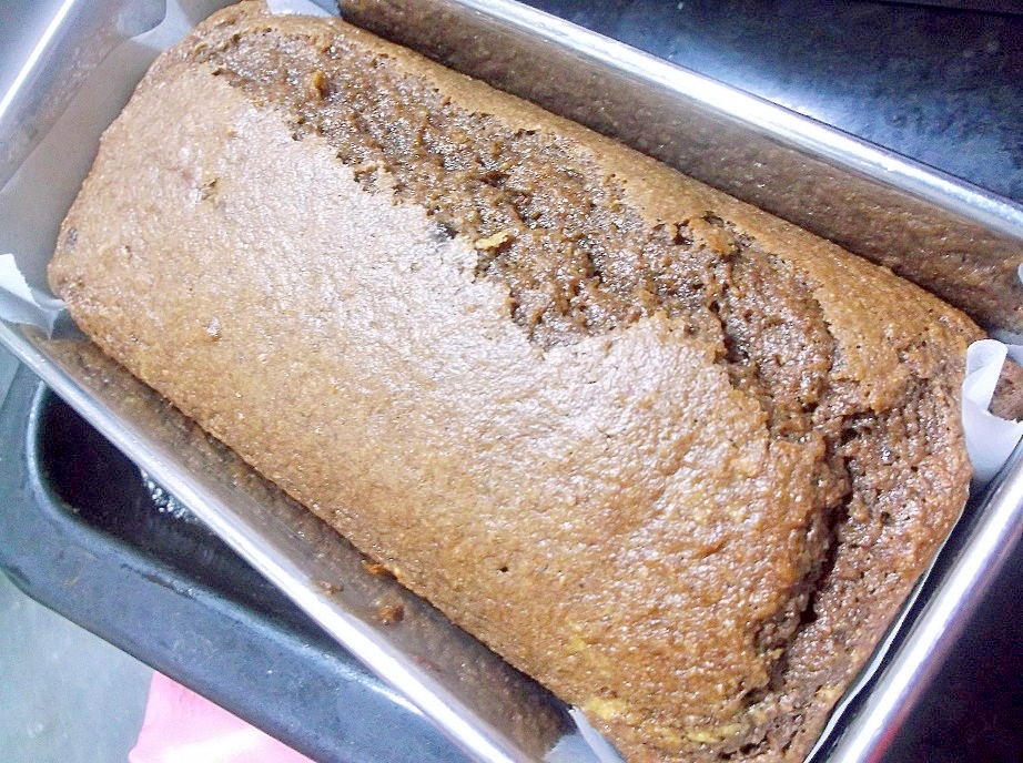 ミルクココアで豆腐のココアケーキ レシピ 作り方 By ぷーこ6471 楽天レシピ ミルクココアで豆腐のココアケーキ レシピ 作り方 By ぷーこ6471 楽天レシピ