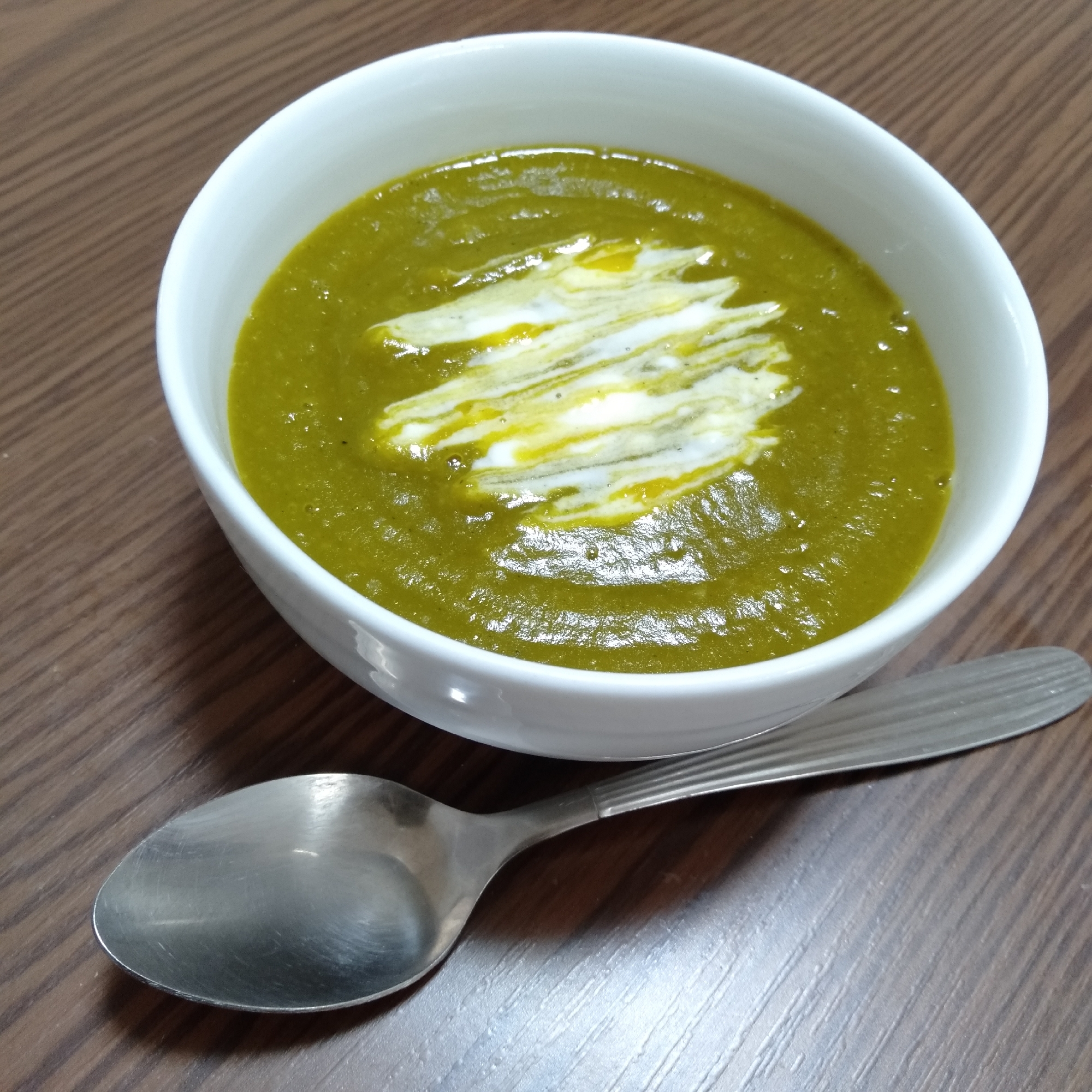 離乳食後期 かぼちゃの皮と玉ねぎのポタージュ レシピ 作り方 By ズボラレシピのかねつぐ 楽天レシピ 離乳食後期 かぼちゃの皮と玉ねぎのポタージュ レシピ 作り方 By ズボラレシピのかねつぐ 楽天レシピ