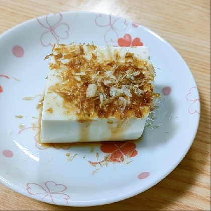 レモン風味が爽やかで美味しかったです(*^-^*)
ご馳走様でした♪