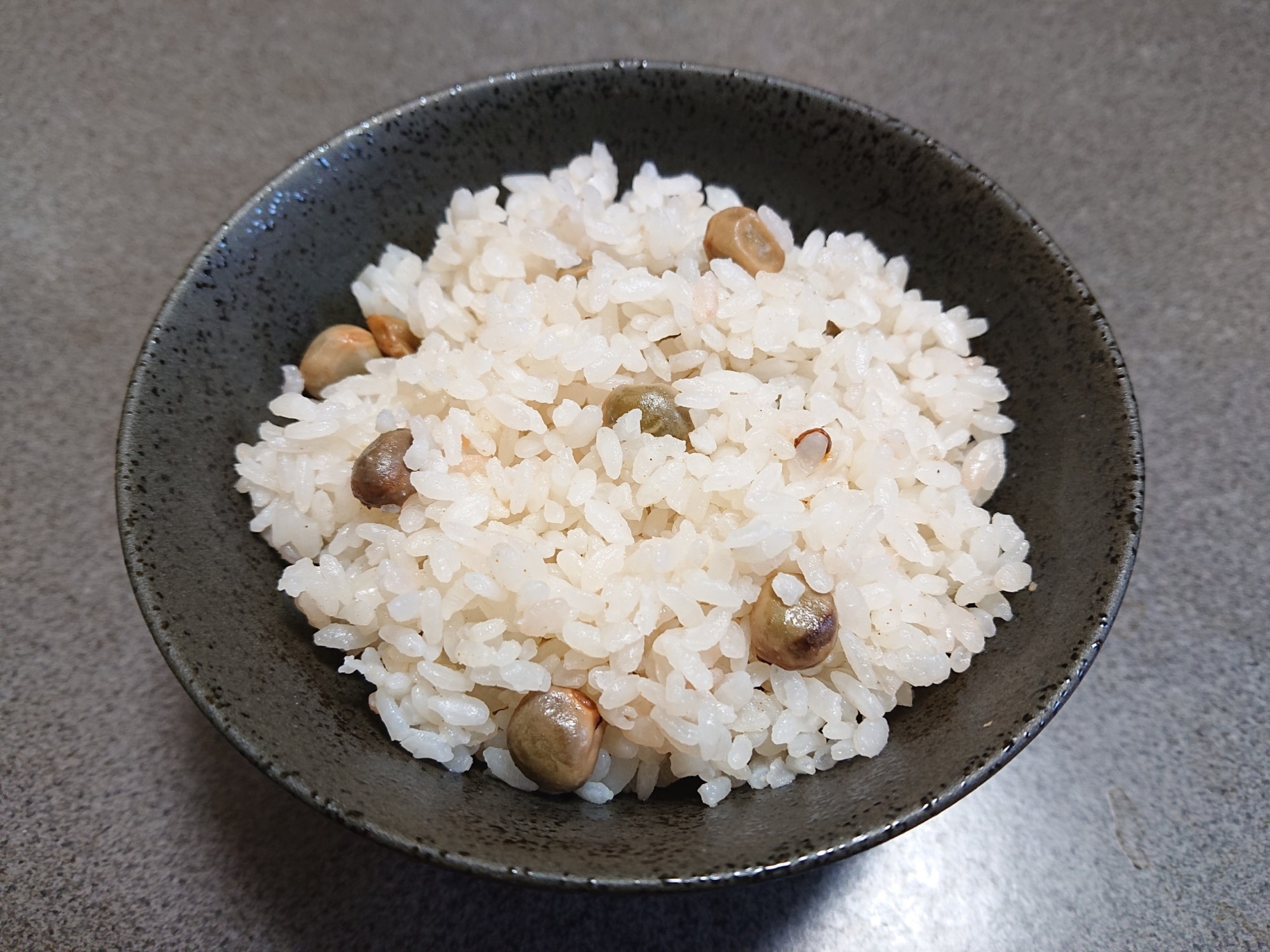 ffd36796560e87153e97d63b86d365