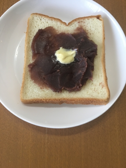 こちらも甘くて美味しかったです★
