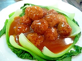 Zyvfc Vctwglcm Zyvfc Vctwglcm