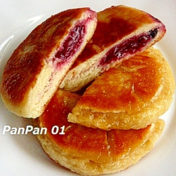 韓国おやつ ホットク レシピ 作り方 By Panpan01 楽天レシピ 韓国おやつ ホットク レシピ 作り方 By Panpan01 楽天レシピ