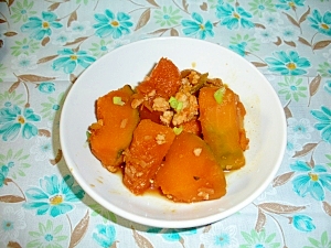 Lpra1 Qkfqsfjm Lpra1 Qkfqsfjm