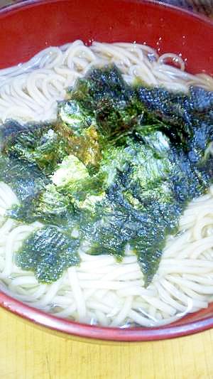 磯の香り 花巻そば レシピ 作り方 By れんど 楽天レシピ 磯の香り 花巻そば レシピ 作り方 By れんど 楽天レシピ