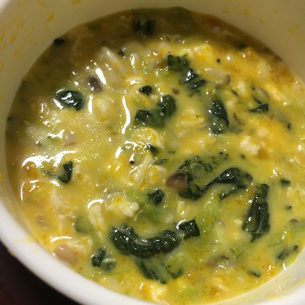 離乳食後期 きのこと胸肉のカボチャシチュー レシピ 作り方 By Yoshino1121 楽天レシピ 離乳食後期 きのこと胸肉のカボチャシチュー レシピ 作り方 By Yoshino1121 楽天レシピ