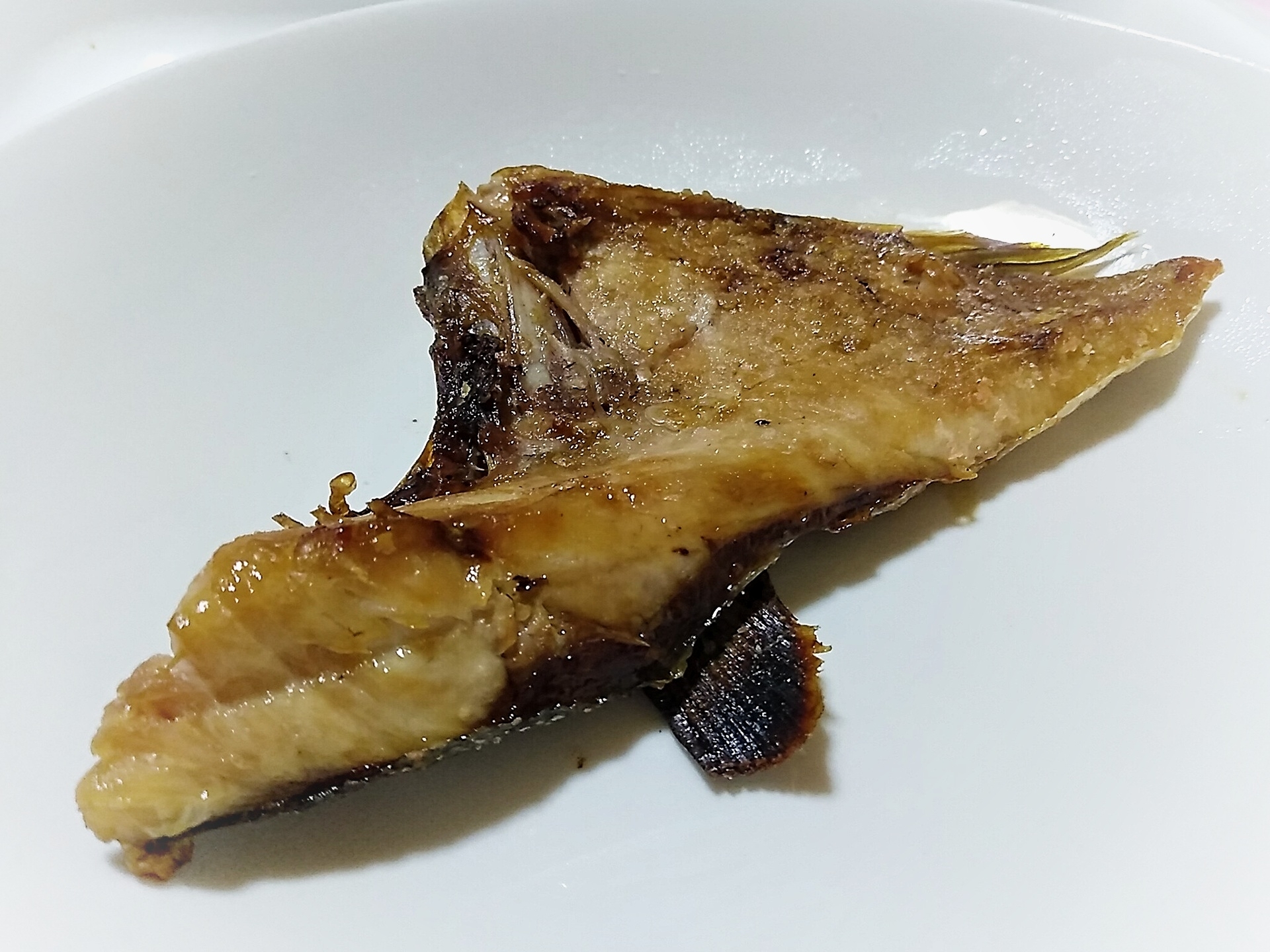 ぶりかまの塩焼き レシピ 作り方 By 愛情食堂300縁レシピ 楽天レシピ ぶりかまの塩焼き レシピ 作り方 By 愛情食堂300縁レシピ 楽天レシピ