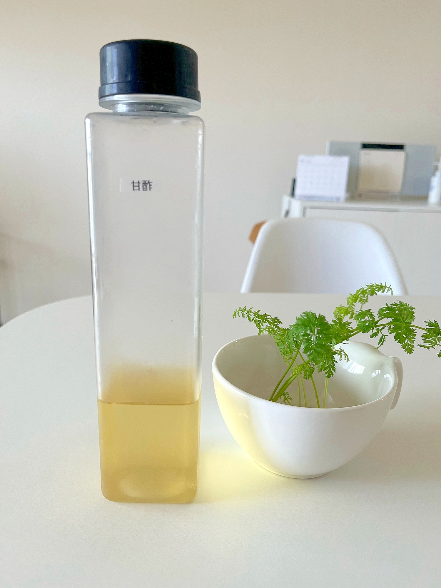 【調味料】甘酢
