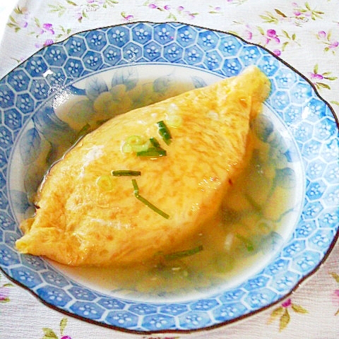 和風あんかけオムレツ お安い食材でメイン レシピ 作り方 By Mama Papa 楽天レシピ 和風あんかけオムレツ お安い食材でメイン レシピ 作り方 By Mama Papa 楽天レシピ